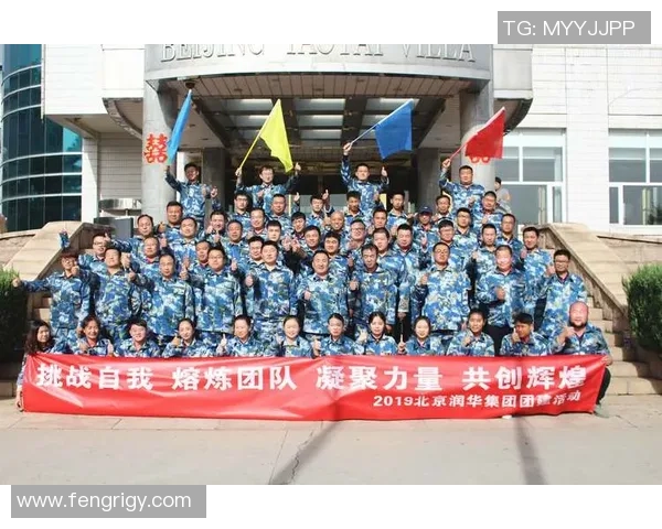 对话赵强:回顾CSGO职业生涯的辉煌与挑战 对话赵强:回顾CSGO职业生涯的辉煌与挑战