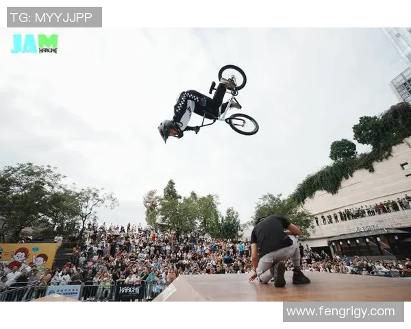 杭州极限运动队在世界滑板锦标赛中的逆袭之旅与荣耀时刻