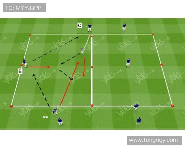 广州足球队防反打法深度分析与战术解读