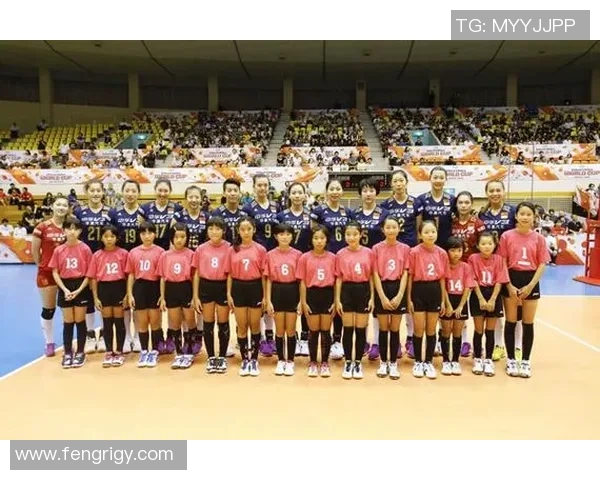 杭州排球队与成都排球队速度对比赛后复盘分析与总结