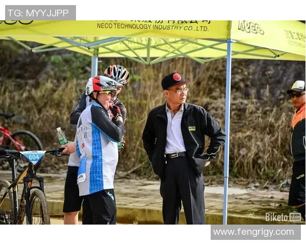 成都极限运动队战术表现的数据分析与策略优化研究 成都极限运动队战术表现的数据分析与策略优化研究