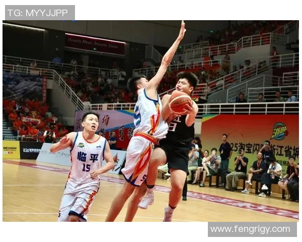 杭州篮球队灵活性排名第八引关注展现团队实力与潜力 杭州篮球队灵活性排名第八引关注展现团队实力与潜力