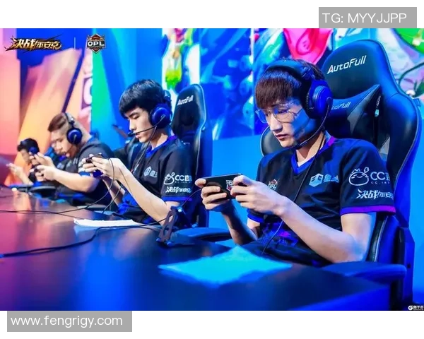 成都排球队在钻石联赛中的逆袭之旅展现团队精神与不屈意志