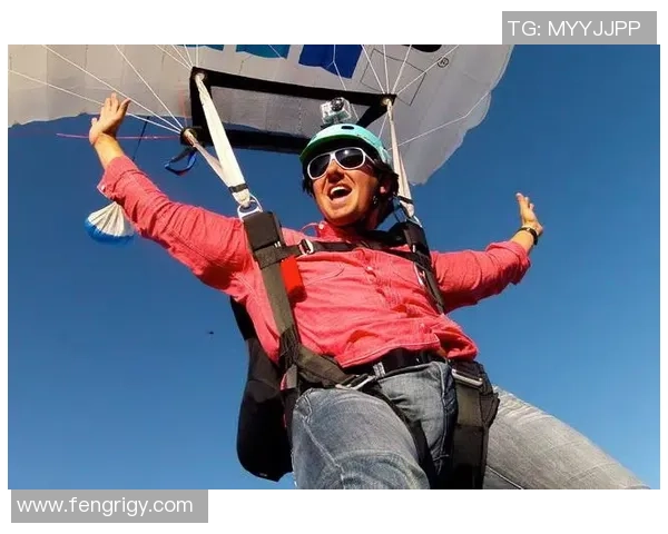 广州极限运动队战术创新引发热议推动运动发展新潮流