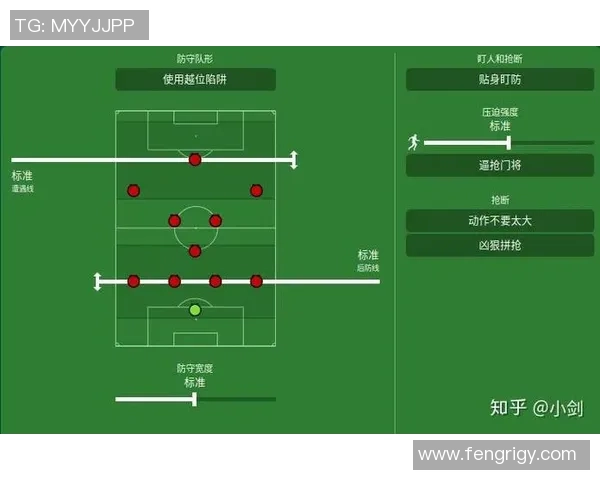 广州篮球队盯防战术解析与实战应用深度剖析