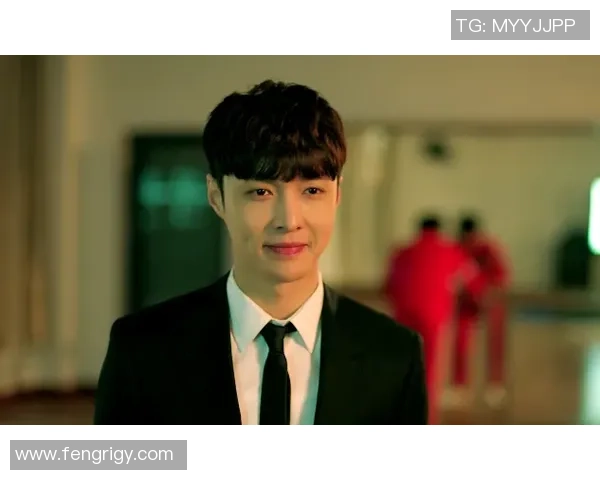 极限挑战与心灵探索：周敏的深度对话与运动人生之旅