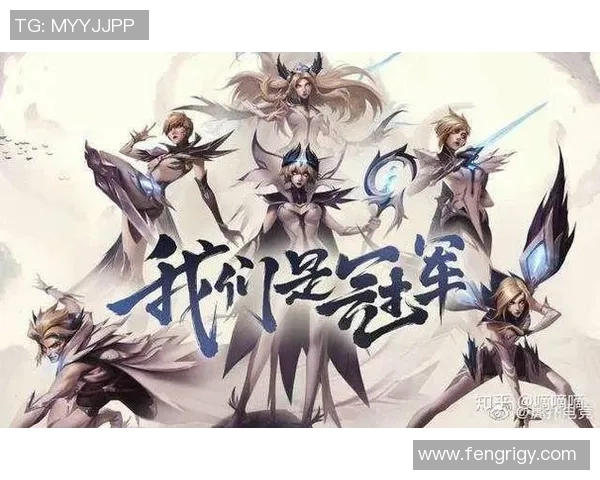 深入分析FPX战队的防反策略与战术执行细节