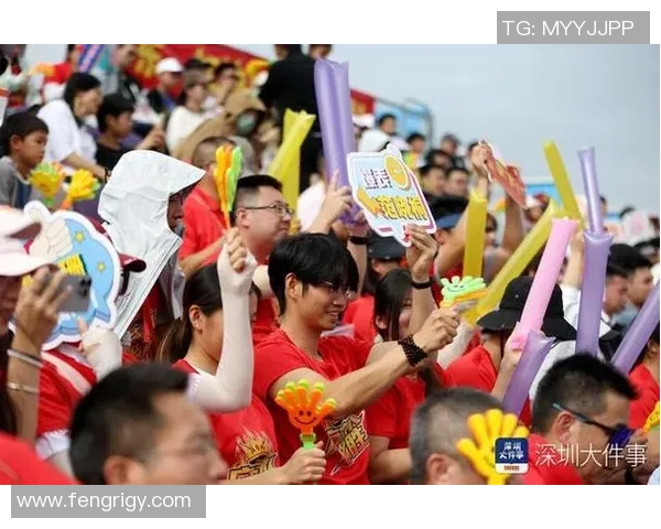 深圳极限运动队在比赛中创下新高展现竞技实力与团队精神