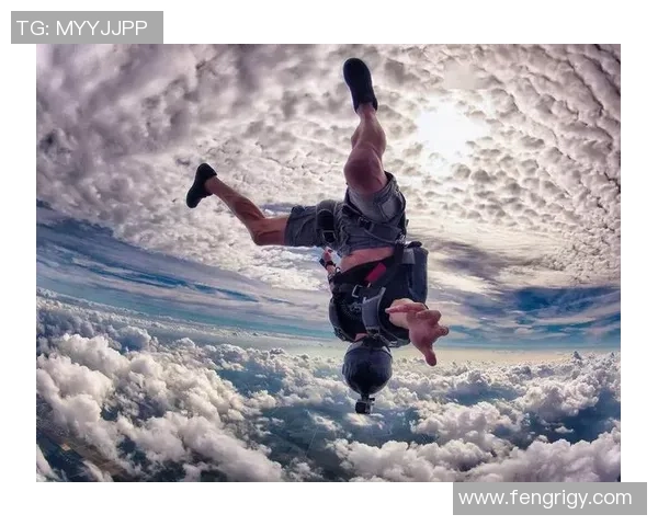 武汉极限运动队揭秘：挑战极限的激情与坚持展现运动之美