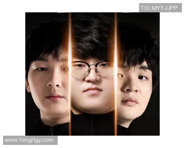 热议DOTA2V5战队实力变革背后的原因与未来展望