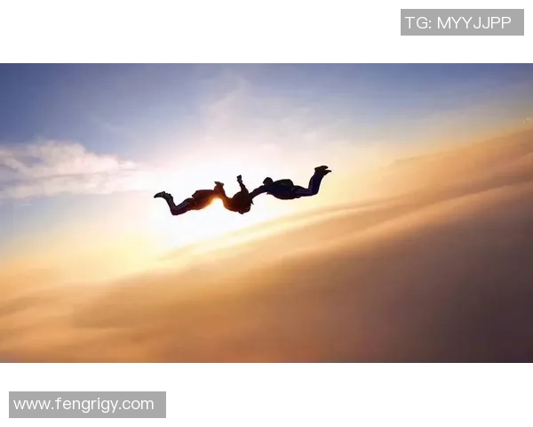 极限运动的魅力与挑战：深入广州极限运动队的团队协作之道