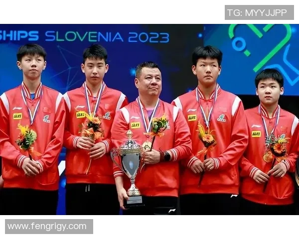 武汉篮球队心理素质深度对比分析及其对比赛表现的影响探讨