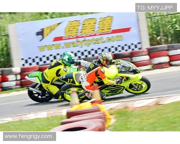 深圳篮球队在杯赛中的耐力表现分析与未来展望