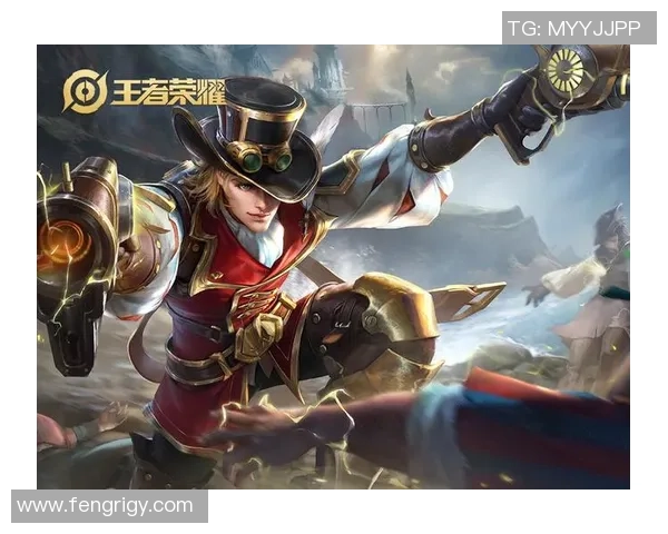 深度对话杨强揭秘王者荣耀背后的故事与人生哲学