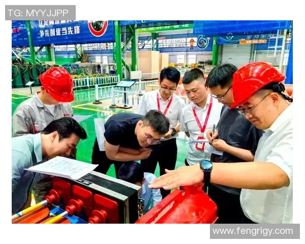 武汉排球队整体压制革新之路：从战术调整到团队协作的全面提升