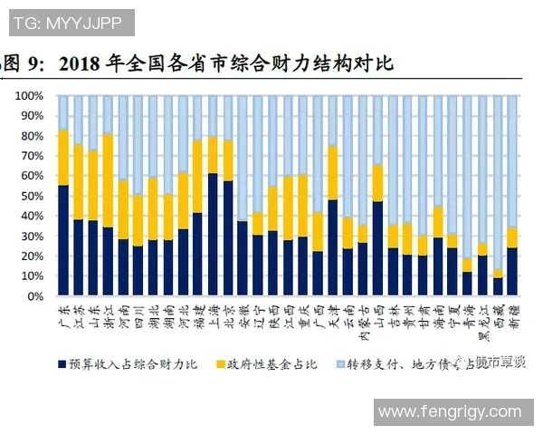 重庆滑板队灵活性深度对比分析与发展潜力探讨 重庆滑板队灵活性深度对比分析与发展潜力探讨