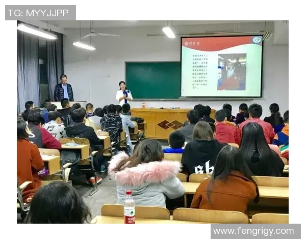 科学与和平精英结合的力量训练方法探究与实践指南