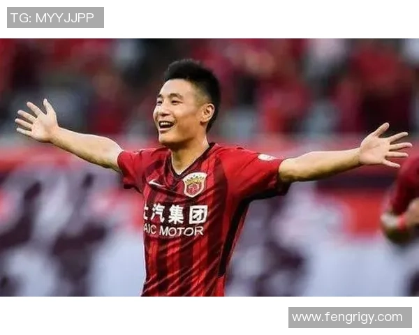 西安足球队荣登足球个人能力排行榜第七位展现实力与潜力