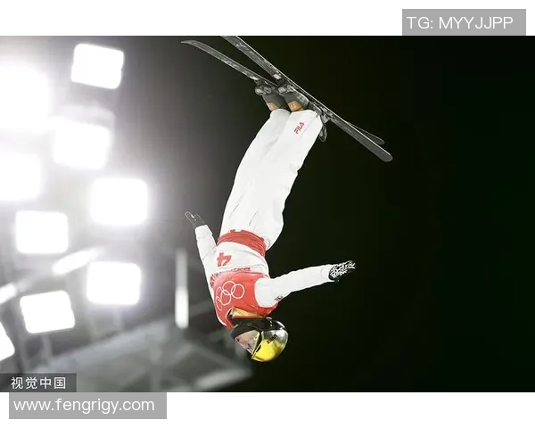 西安羽毛球队的奋斗历程与大师赛荣耀之路探秘