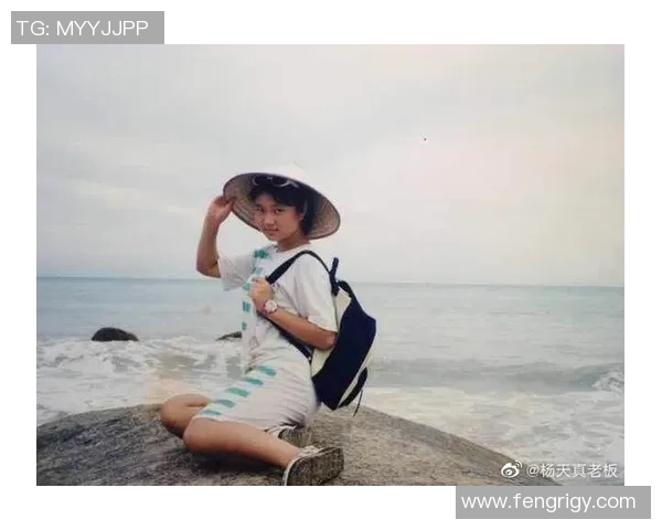 陈芳专访:从青涩少女到篮球明星的成长之路与心路历程回顾 陈芳专访:从青涩少女到篮球明星的成长之路与心路历程回顾