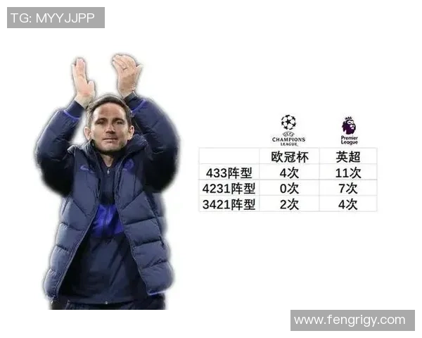 重庆网球队灵活性分析：数据揭示运动员表现与战术适应能力