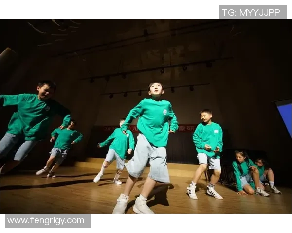 重庆街舞队的奋斗历程与马拉松大满贯的激情碰撞与梦想追逐