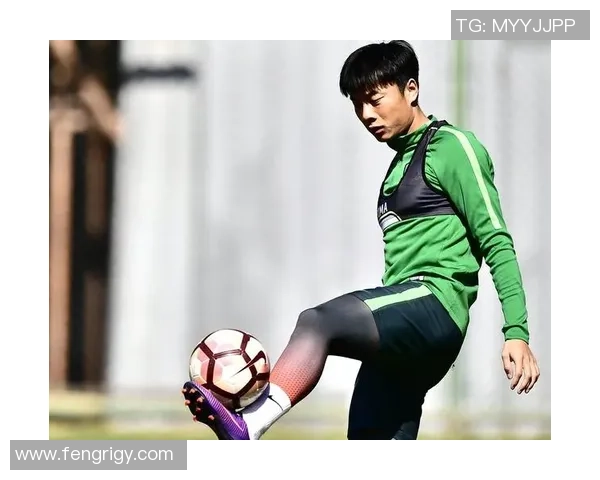 李磊畅谈足球生涯与成长历程的深刻反思与展望 李磊畅谈足球生涯与成长历程的深刻反思与展望