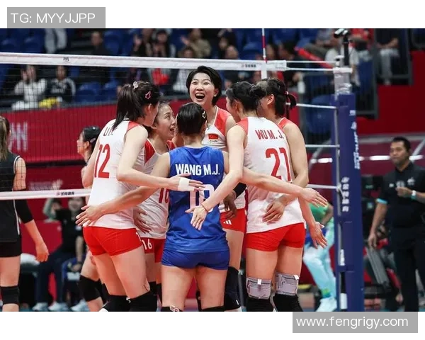 杭州排球队整体表现分析:压制与失误的双重影响探讨 杭州排球队整体表现分析:压制与失误的双重影响探讨