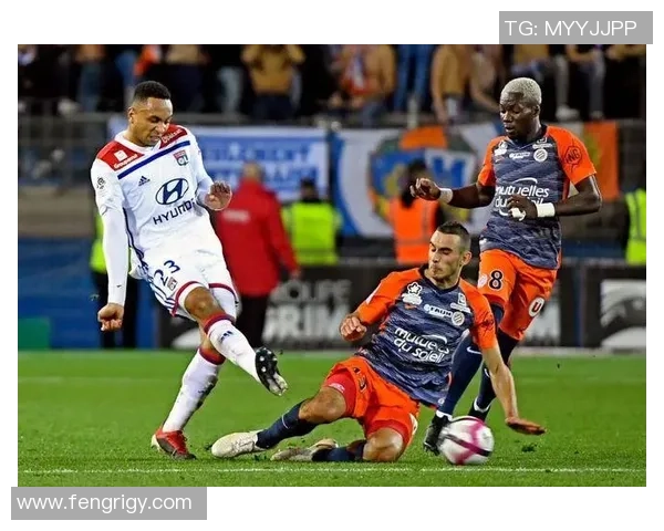 杭州足球队在杯赛积分榜上以61分稳居第一位置引发关注 杭州足球队在杯赛积分榜上以61分稳居第一位置引发关注