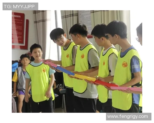 极限运动的魅力与挑战:探秘上海极限运动队的团队协作精神与实践 极限运动的魅力与挑战:探秘上海极限运动队的团队协作精神与实践